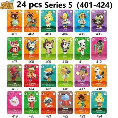 animal crossing new leaf nfc cards|Animal Crossing new leaf consoles.